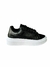 Tênis Tokyo Preto branco - comprar online