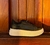 Tênis Tokyo Preto branco - Islan Shoes