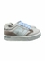 New Balance CT 302 Off Avelã - comprar online