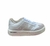 New Balance CT 302 Off creme - comprar online