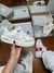 New Balance CT 302 Off creme na internet
