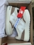 New Balance CT 302 Off Avelã na internet