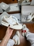 New Balance CT 302 Off Avelã - Islan Shoes