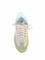 Adidas Samba Rose - Islan Shoes