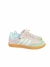 Adidas Samba Rose na internet