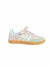 Adidas Samba Rose - comprar online