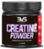 3VS - CREATINA POWDER (MONOHIDRATADA) 100% PURA - 150 GR