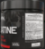 DARK LAB - CREATINA PURA - 300 GR - comprar online