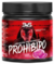 3VS NUTRITION PROHIBIDO (PRÉ TREINO) com Arginina, Creatina, Tirosina, Cafeína, Cromo - 180 GR