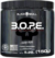 BLACK SKULL BOPE CAVEIRA PRETA (PRÉ TREINO) - 150 GR