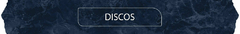 Banner da categoria Discos