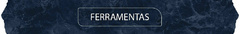 Banner da categoria Ferramentas