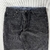 Calça Jeans Harry’s na internet