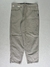Calça Jeans Brooksfield Vintage na internet