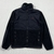 Jaqueta fleece Ralph lauren - comprar online