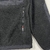 Jaqueta fleece Ralph lauren - loja online