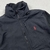 Jaqueta fleece Ralph lauren - 7 Galo Second hand