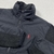 Jaqueta fleece Ralph lauren na internet