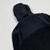 Jaqueta fleece Ralph lauren