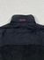 Jaqueta fleece Ralph lauren - comprar online