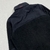 Imagem do Jaqueta fleece Ralph lauren