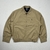Jaqueta Harrington Ralph Lauren Bege - comprar online
