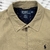 Jaqueta Harrington Ralph Lauren Bege - 7 Galo Second hand