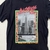 Camiseta Levi’s Strauss - comprar online