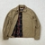 Jaqueta harrington ralph lauren - comprar online