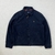 Jaqueta harrington ralph lauren