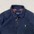 Jaqueta harrington ralph lauren - 7 Galo Second hand
