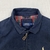 Imagem do Jaqueta harrington ralph lauren