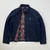 Jaqueta harrington ralph lauren - comprar online