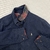 Jaqueta harrington ralph lauren - loja online