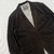 Blazer Cotelê Richards Jackets - 7 Galo Second hand