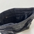 Bolsa Polo Sport by Ralph Lauren na internet