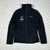 Jaqueta Fleece Columbia Feminina