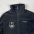 Jaqueta Fleece Columbia Feminina - comprar online