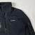 Jaqueta Fleece Columbia Feminina na internet