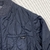 Jaqueta Polo Sport by Ralph Lauren FEM - 7 Galo Second hand