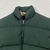 Puffer Ralph Lauren 00’s na internet