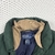Puffer Ralph Lauren 00’s - 7 Galo Second hand