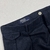 Calça em Lã Ralph Lauren - comprar online