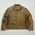 Jaqueta Harrington Ralph Lauren