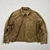 Jaqueta Harrington Ralph Lauren - comprar online