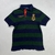 Polo Ralph Lauren 381 Bleecker ST