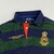 Polo Ralph Lauren 381 Bleecker ST - comprar online