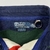 Polo Ralph Lauren 381 Bleecker ST na internet