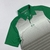 Polo Oakley Hydrolix - comprar online