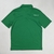 Polo Oakley Hydrolix - 7 Galo Second hand